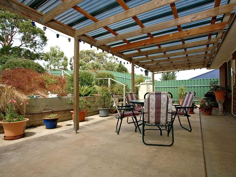 163 Coromandel Drive, Mccracken SA 5211