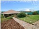 163 Coromandel Drive, Mccracken SA 5211
