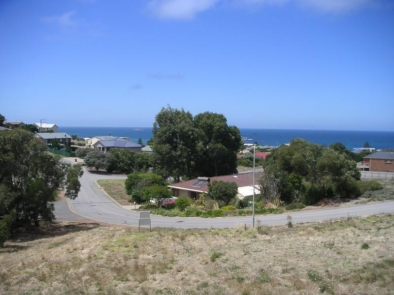 10 Joy Street, Encounter Bay SA 5211