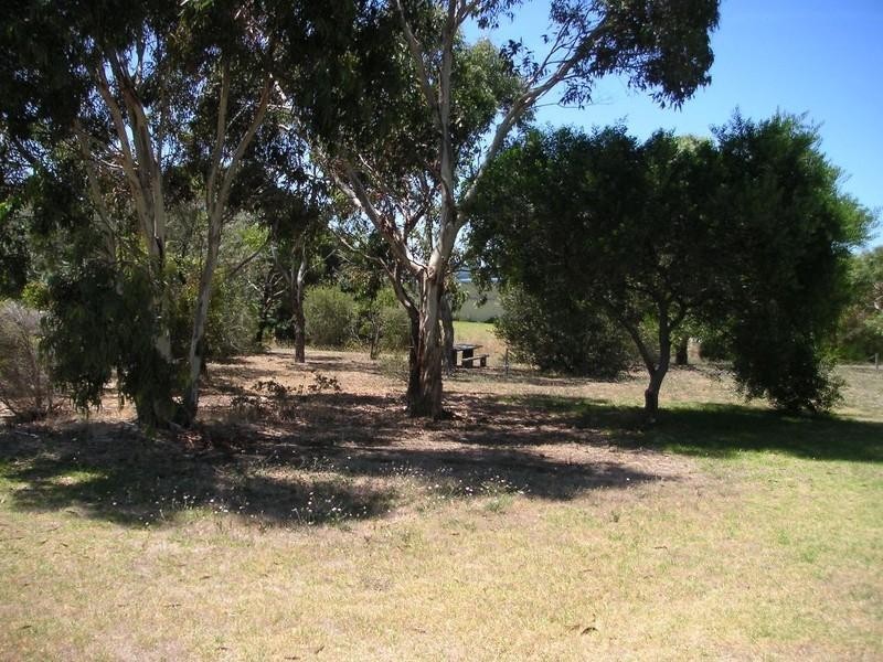 10 Joy Street, Encounter Bay SA 5211