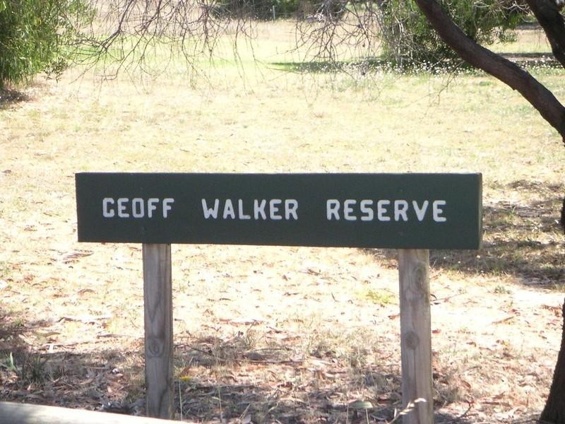 10 Joy Street, Encounter Bay SA 5211