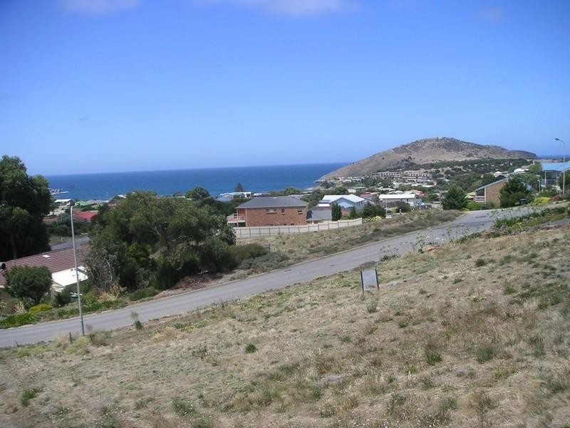 10 Joy Street, Encounter Bay SA 5211