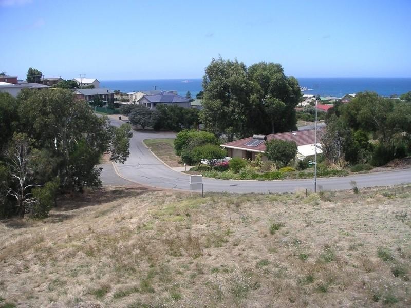 10 Joy Street, Encounter Bay SA 5211