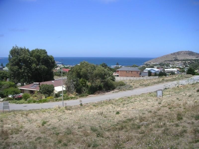 10 Joy Street, Encounter Bay SA 5211