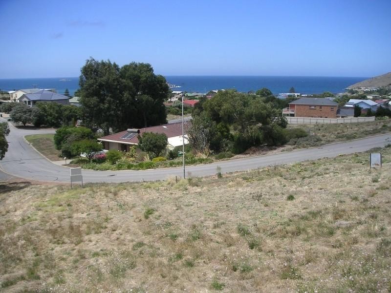 10 Joy Street, Encounter Bay SA 5211