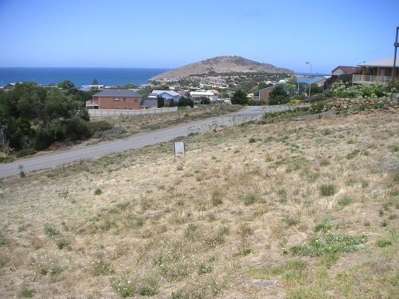 10 Joy Street, Encounter Bay SA 5211