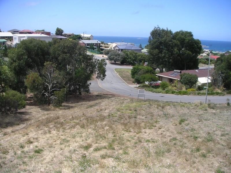 10 Joy Street, Encounter Bay SA 5211