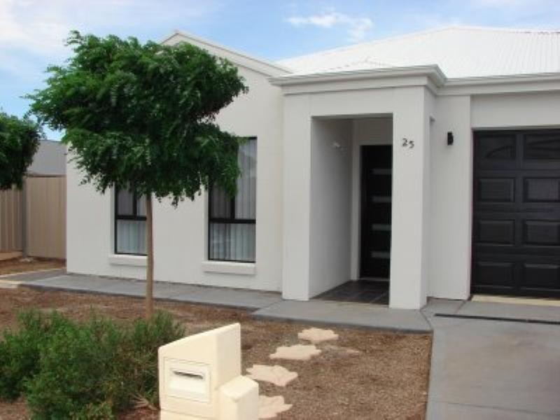25 Heysen Parade, Hayborough SA 5211