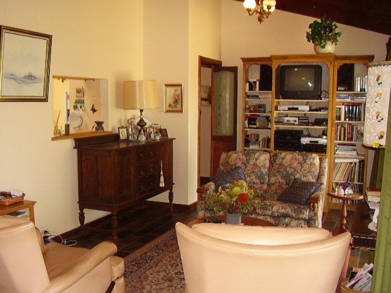 Lot 501 Finniss Road, Victor Harbor SA 5211