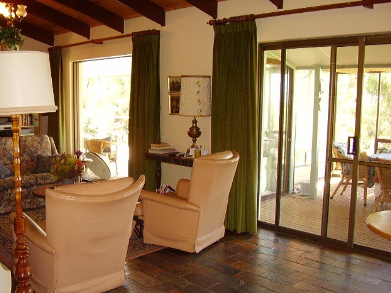 Lot 501 Finniss Road, Victor Harbor SA 5211