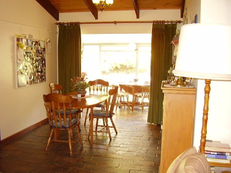 Lot 501 Finniss Road, Victor Harbor SA 5211