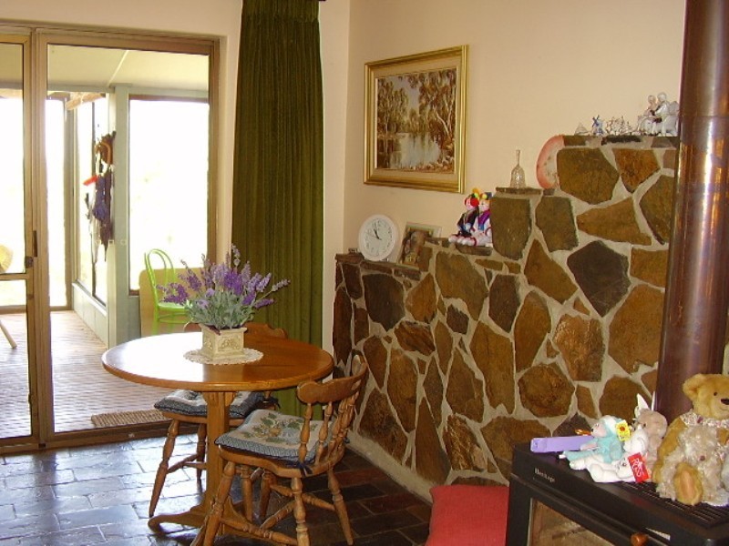 Lot 501 Finniss Road, Victor Harbor SA 5211