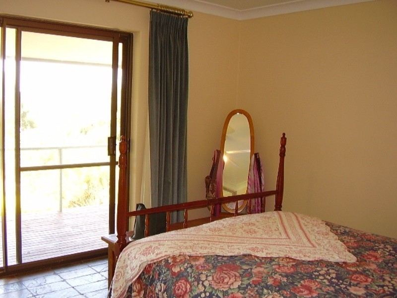 Lot 501 Finniss Road, Victor Harbor SA 5211