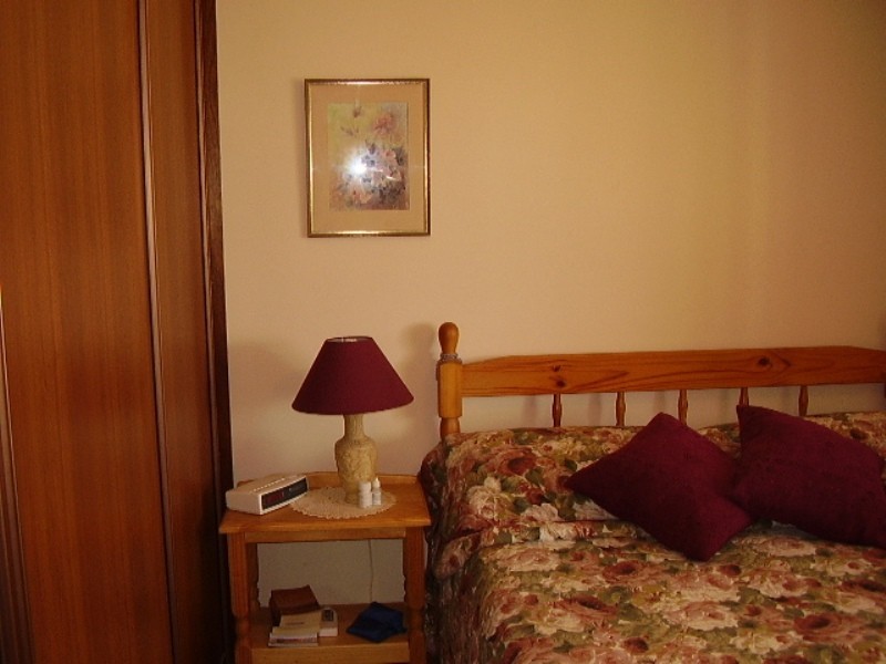 Lot 501 Finniss Road, Victor Harbor SA 5211