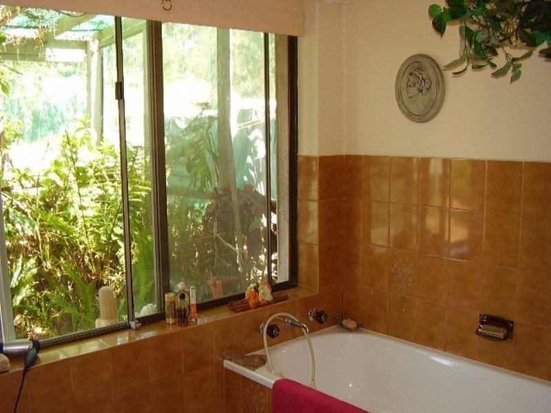 Lot 501 Finniss Road, Victor Harbor SA 5211