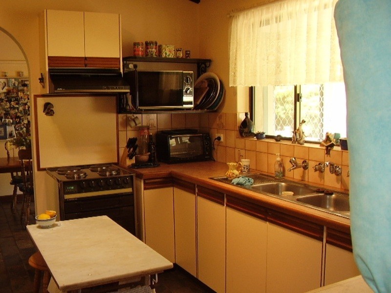 Lot 501 Finniss Road, Victor Harbor SA 5211