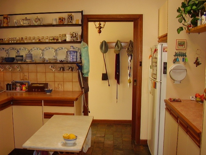 Lot 501 Finniss Road, Victor Harbor SA 5211