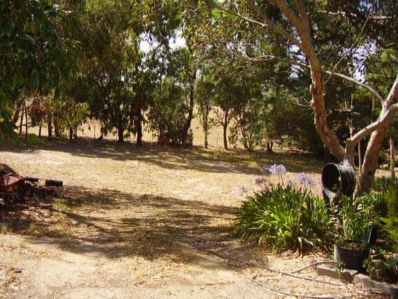 Lot 501 Finniss Road, Victor Harbor SA 5211