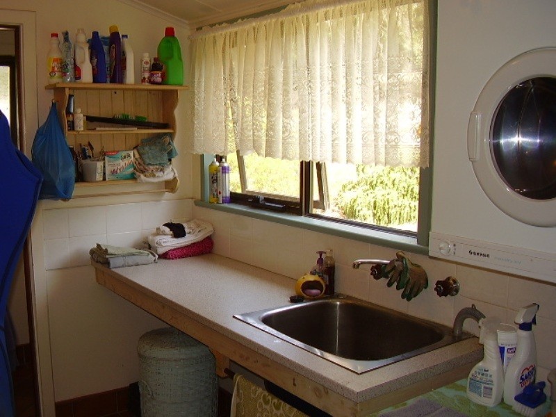 Lot 501 Finniss Road, Victor Harbor SA 5211