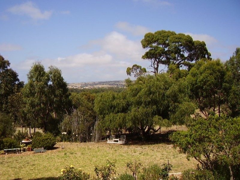 Lot 501 Finniss Road, Victor Harbor SA 5211