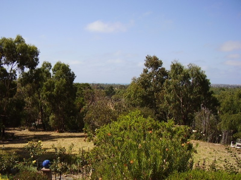 Lot 501 Finniss Road, Victor Harbor SA 5211