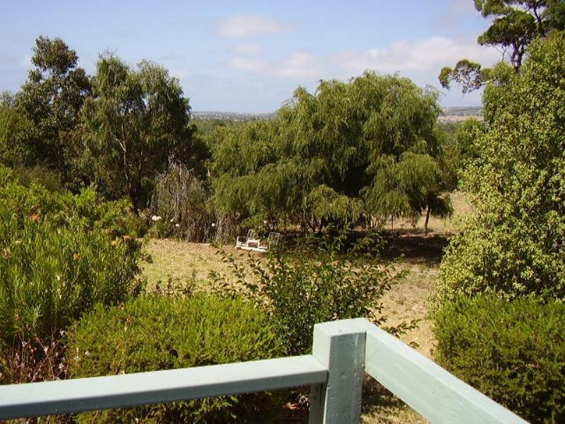 Lot 501 Finniss Road, Victor Harbor SA 5211