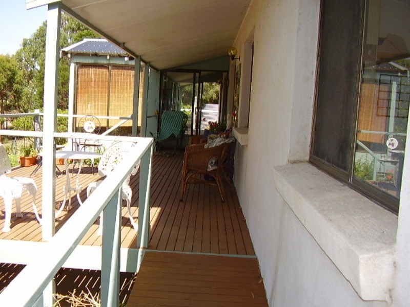 Lot 501 Finniss Road, Victor Harbor SA 5211