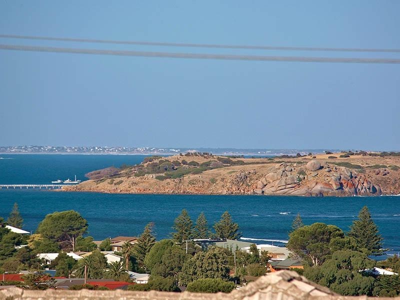 51 Whalers Road, Encounter Bay SA 5211