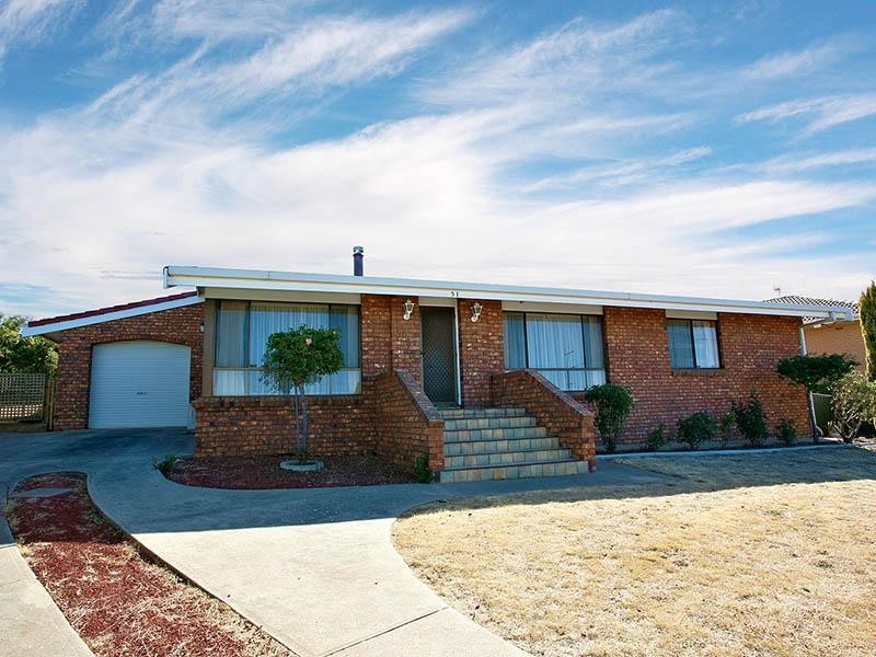 51 Whalers Road, Encounter Bay SA 5211