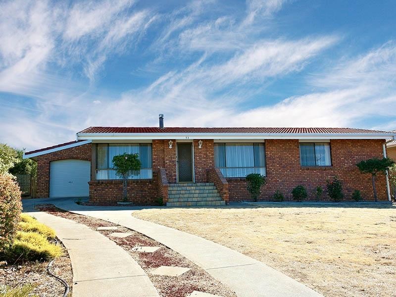 51 Whalers Road, Encounter Bay SA 5211