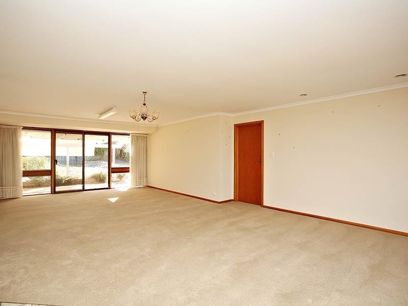 51 Whalers Road, Encounter Bay SA 5211