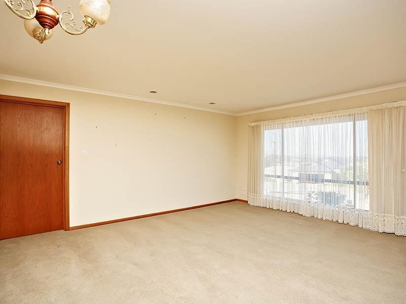 51 Whalers Road, Encounter Bay SA 5211