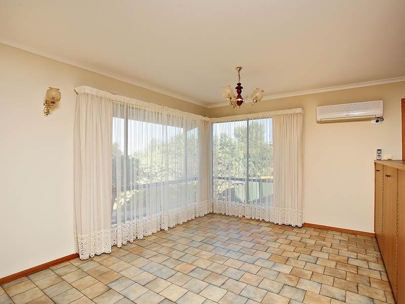 51 Whalers Road, Encounter Bay SA 5211