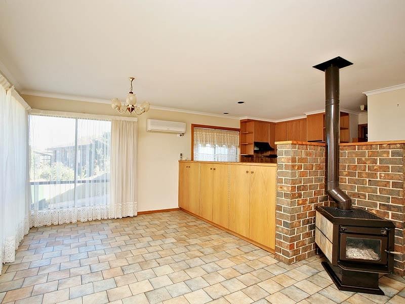 51 Whalers Road, Encounter Bay SA 5211