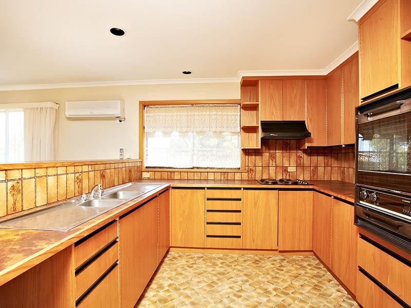 51 Whalers Road, Encounter Bay SA 5211