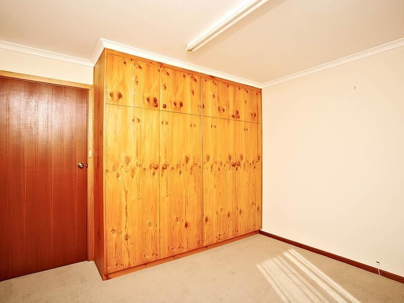 51 Whalers Road, Encounter Bay SA 5211