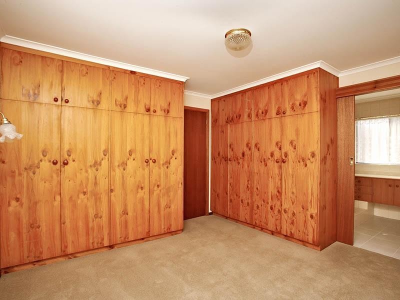 51 Whalers Road, Encounter Bay SA 5211