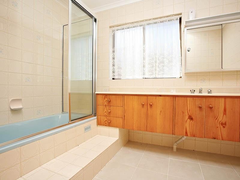 51 Whalers Road, Encounter Bay SA 5211