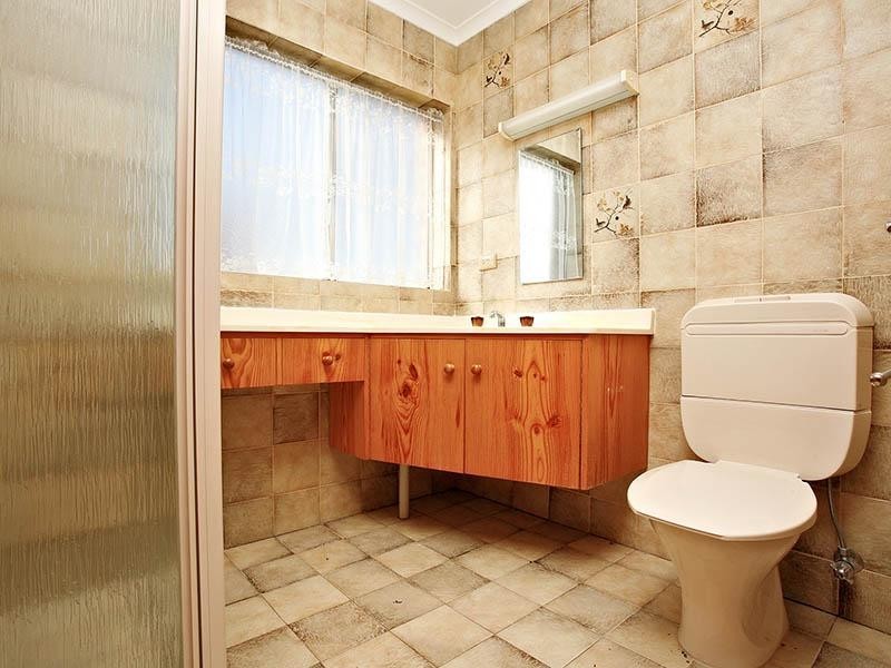 51 Whalers Road, Encounter Bay SA 5211