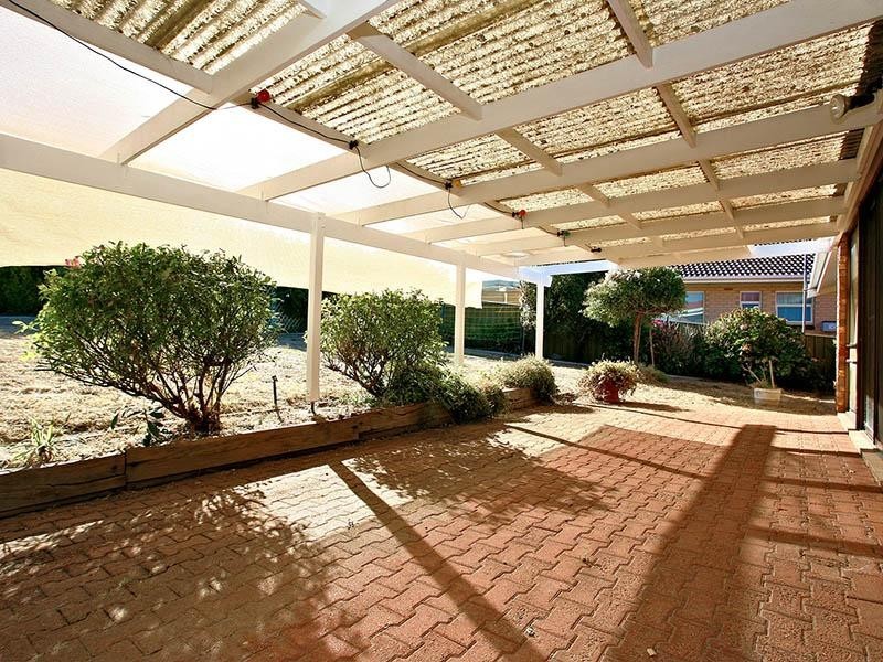 51 Whalers Road, Encounter Bay SA 5211