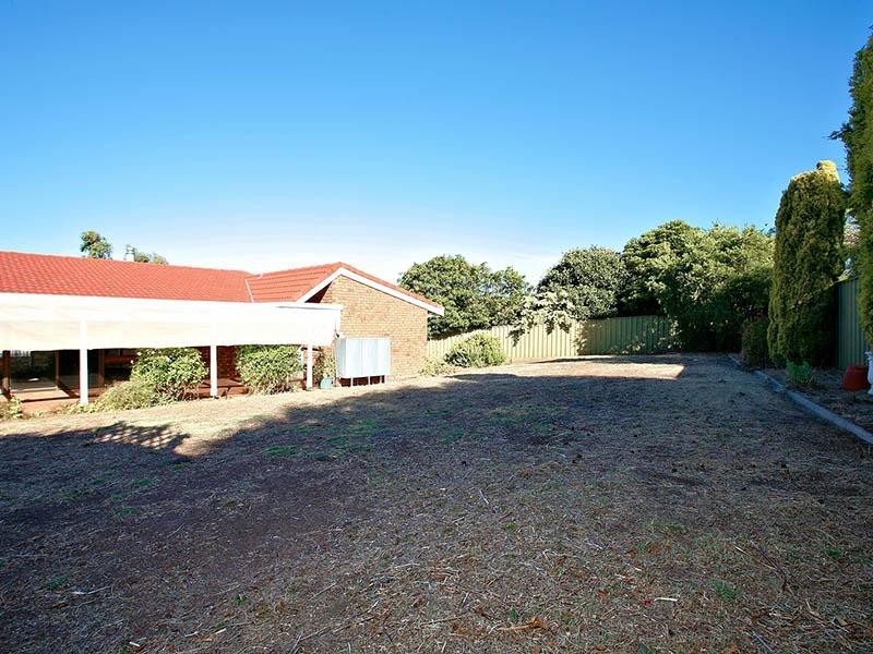 51 Whalers Road, Encounter Bay SA 5211