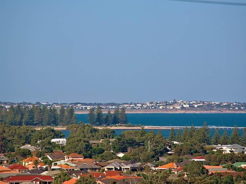 51 Whalers Road, Encounter Bay SA 5211