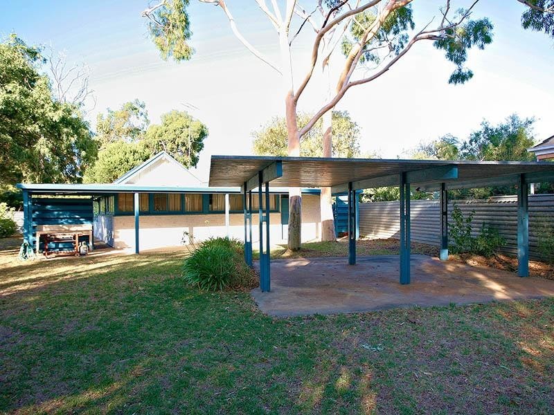 10 The Parkway, Victor Harbor SA 5211