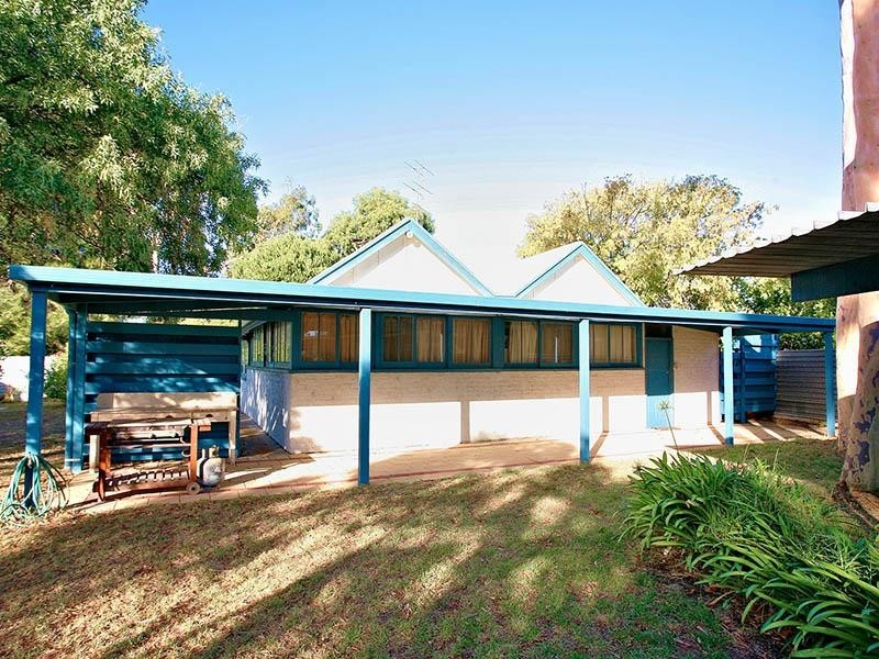 10 The Parkway, Victor Harbor SA 5211