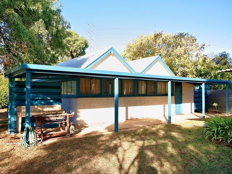 10 The Parkway, Victor Harbor SA 5211