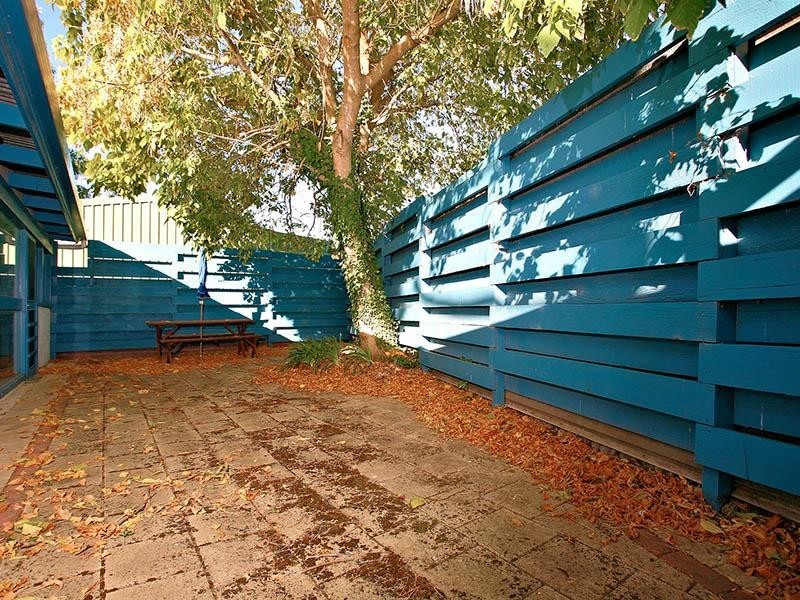 10 The Parkway, Victor Harbor SA 5211