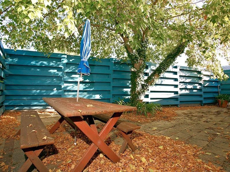 10 The Parkway, Victor Harbor SA 5211