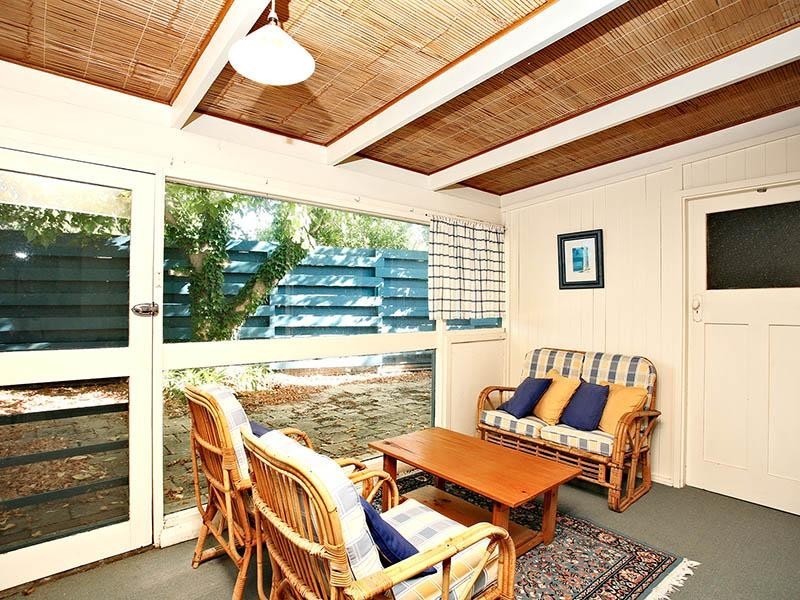 10 The Parkway, Victor Harbor SA 5211