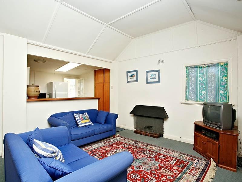 10 The Parkway, Victor Harbor SA 5211