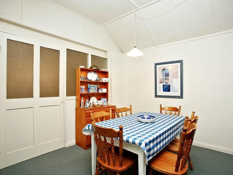 10 The Parkway, Victor Harbor SA 5211